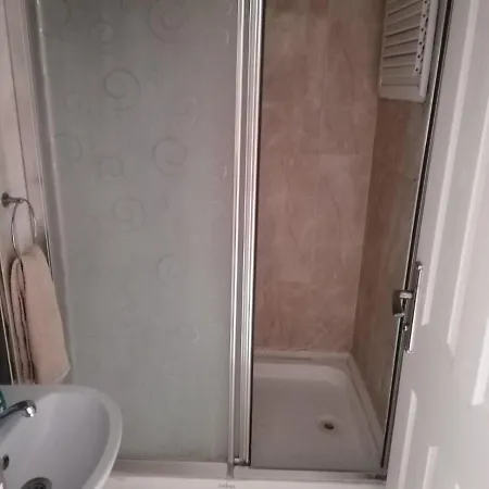 Apartment и студия у Mark